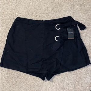 Forever 21 Skort